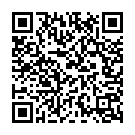 Sarvam Brahmamayam Song - QR Code