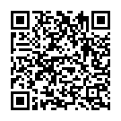 Paanyache Laauniya Dip Song - QR Code