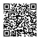 Celimini Jalajakshu Song - QR Code