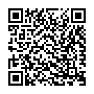 Satgur Daya Kare Song - QR Code