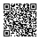 Tu Mero pyaro Song - QR Code