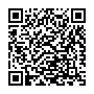 Mera Baid Guru Gobinda Song - QR Code