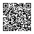 Japyau Jinh Arjun Dev Guru Song - QR Code