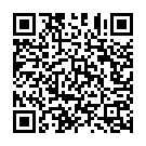 Kalyug Jahaj Song - QR Code