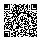 Jag Mag Noor Hai Song - QR Code