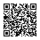 Humra Thakur Song - QR Code