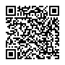 Rakho Raakhan Haar Diala Song - QR Code