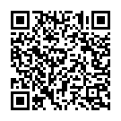 Hum Vanjare Ram Ke Song - QR Code