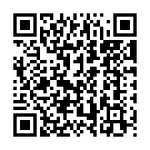 Jagat Guru Song - QR Code