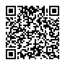 Khalse Di Jai Jai Kaar Song - QR Code