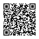 Simroon Tera Naam Song - QR Code