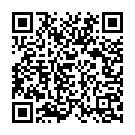 Ram Bhajo Mere Pyare Shyam Bhajo Song - QR Code