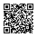 Saathiya Song - QR Code