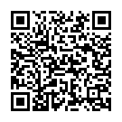 Shri Ram Jai Ram Song - QR Code