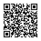 Avadhpuri Raghunandan Aaye Song - QR Code