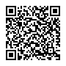 Paiyo Ji Maine Ram Song - QR Code