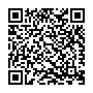 Mangal Bhavan Amngalhari Song - QR Code