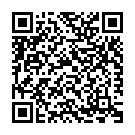 Teri Bol Rahe Jaikare Song - QR Code