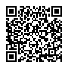 Yu Mila Tu Mujhe Song - QR Code