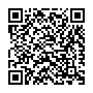 Mere Saheba Song - QR Code