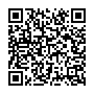 Tu Aashiqui Meri Song - QR Code