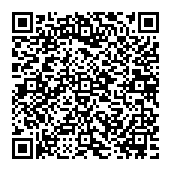 Naam Japo Mere Sajan Senna Song - QR Code