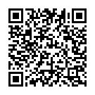 Dukh Bhanjan Tera Naam Song - QR Code