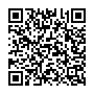 Gokul Naame Ek Gaaw Chhe Song - QR Code