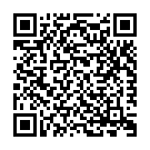 Tumi Rabe Nirabe Song - QR Code