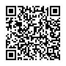 Radha Radha Shyam Kahi Ne Song - QR Code