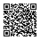 Mahima Sarya Jagaat Song - QR Code