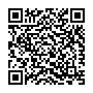 Haae Lachkaye Aisee Song - QR Code