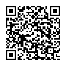 Bani Bani Re Jogan Sabir Ki Song - QR Code