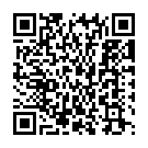 Mere Waris Ka Mujhe Pe Song - QR Code