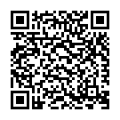 Use Mil Gaye Dono Jahan Song - QR Code