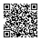 Sabir Ji Hum Aaye Hain Tumhare Song - QR Code