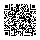 Kaliyar Mein Sab Ka Deta Hai Beta Song - QR Code