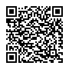 Mat Kiya Karo Singar Song - QR Code