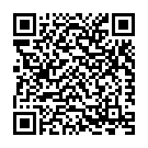 Meri Jane Ghazal Song - QR Code