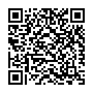 Taaj Piya Ne Rang Dala Mujhe Song - QR Code