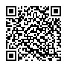 Om Jai Ajmal Lala (Aarti) Song - QR Code