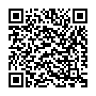 More Hirday Song - QR Code