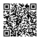 Sainatha Tu Maay Song - QR Code