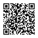 Aankh Wala Dekhe Tera Jalwa Song - QR Code