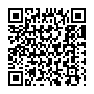 Shri Ram Jay Raam Jay Jay Raam Song - QR Code