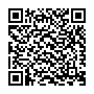 Dillagi Hi Dillagi Mein Song - QR Code