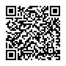 Mere Sabir Mujhpe Karam Ho Gaya Song - QR Code