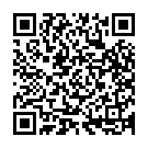 Sapne Toot Gaye Song - QR Code