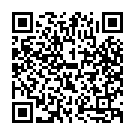 Eh Ardass Hamari Song - QR Code