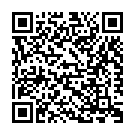 Ranjhe Nu Jogi Karta Song - QR Code